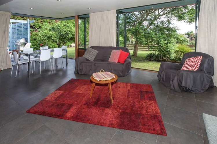 125 Fitzgerald Road Drury_6