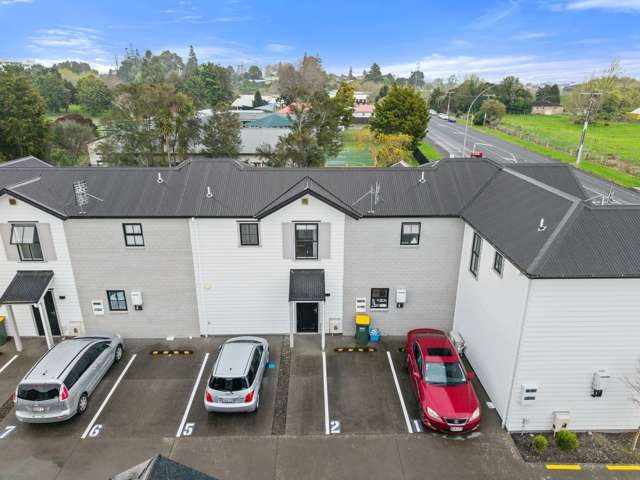 2/135 Silverdale Road Silverdale_2