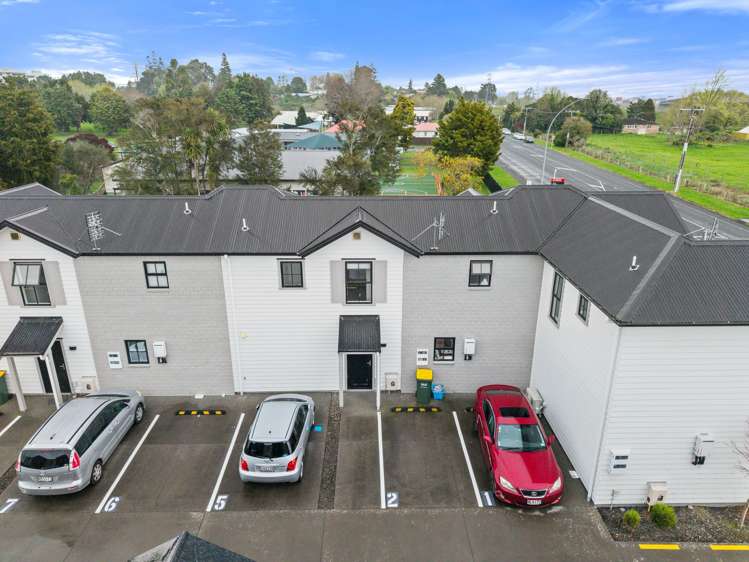 2/135 Silverdale Road Silverdale_2