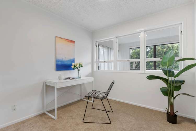 66 Goodall Street Hillsborough_10