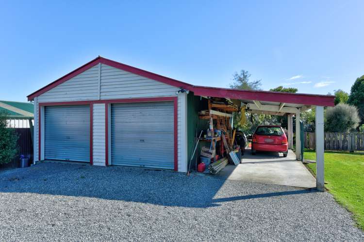 46 Forest Street Tapanui_18