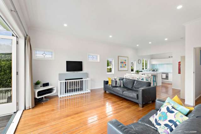 90 Shackleton Road Mount Eden_3