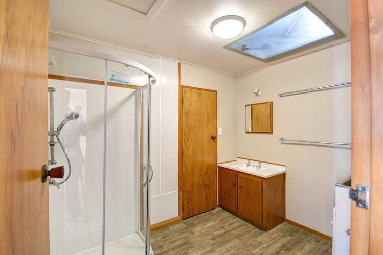 196b Bay View Road South Dunedin_7