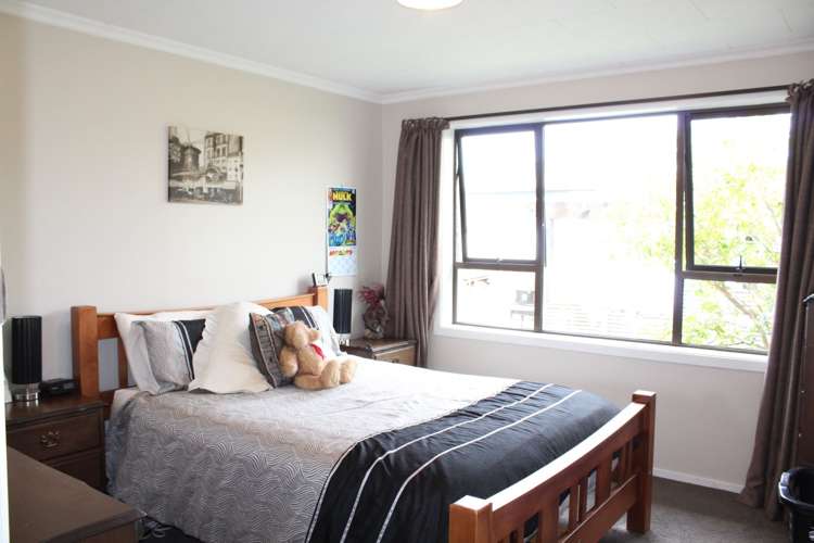 25 Ross Street Mosgiel_7