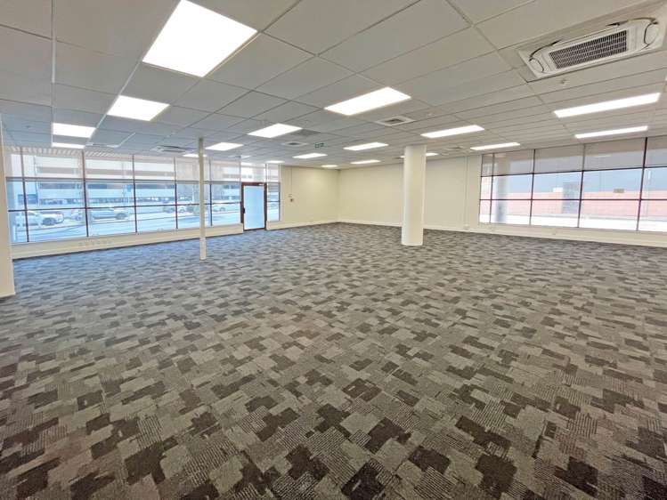 GF/22 Amersham Way Manukau_2