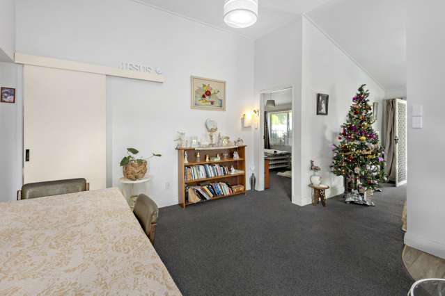 1/189 Rewi Street Te Awamutu_3