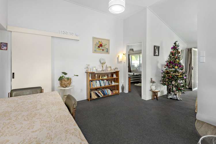 1/189 Rewi Street Te Awamutu_3