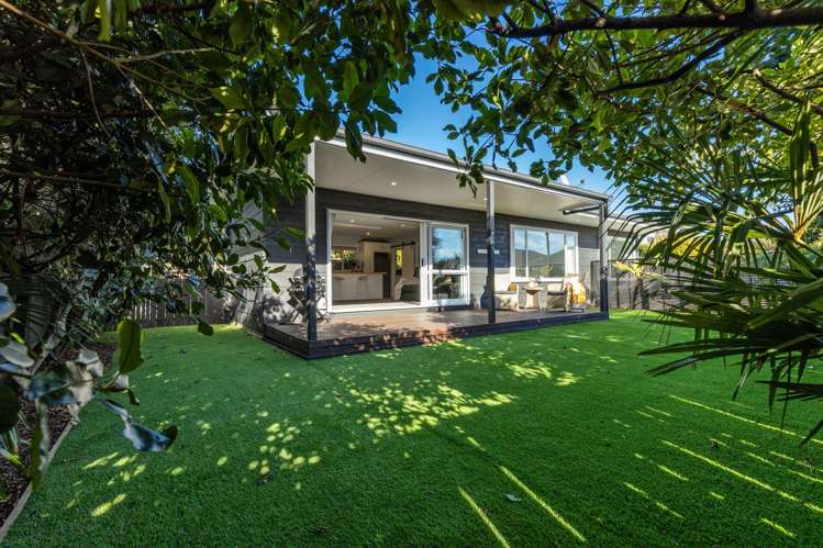 55A Lakings Road Springlands_18