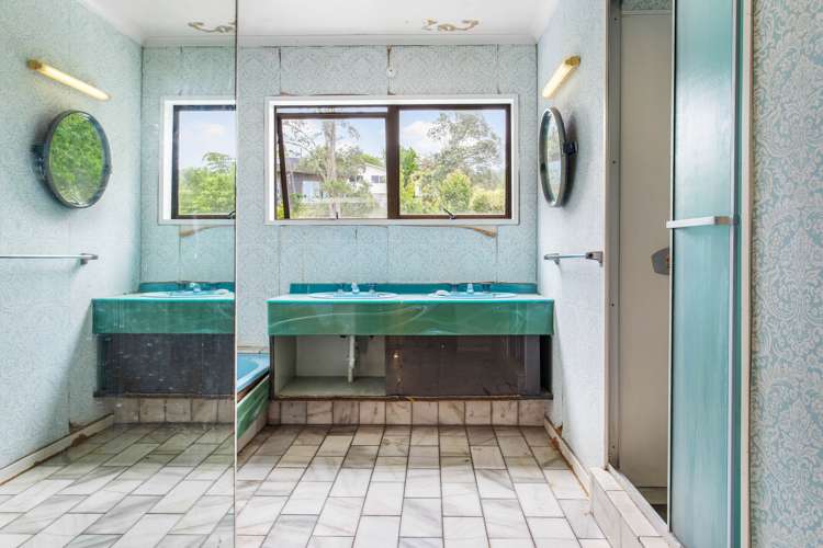 229a Golf Road Titirangi_15