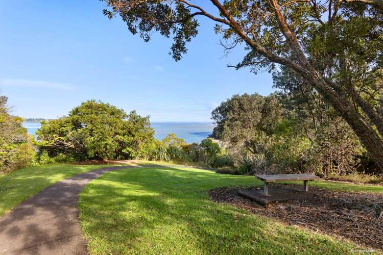 6b Waikowhai Road Mount Roskill_26