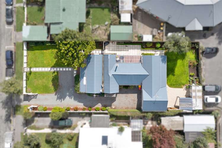54 Edward Street Rangiora_18