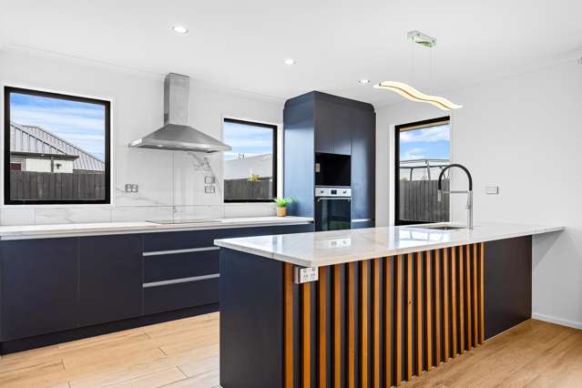 27 Kaitorete Drive Lincoln_4