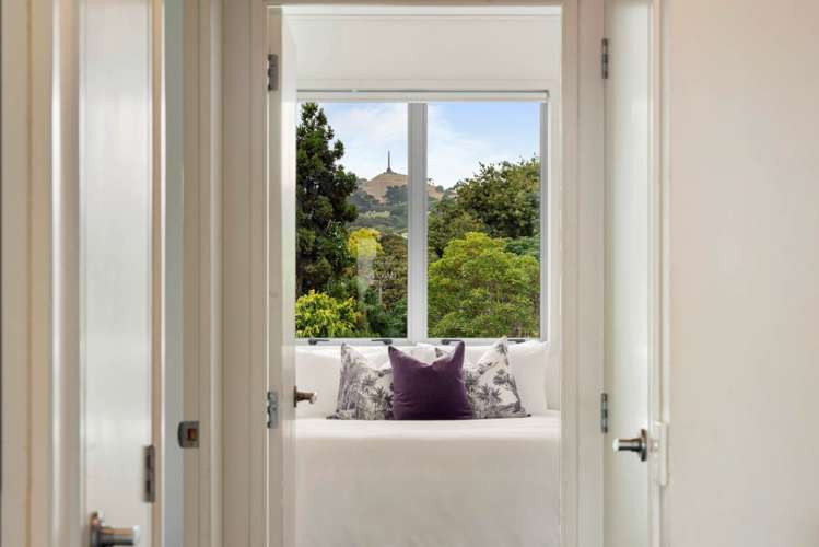 207/287 Onehunga Mall Onehunga_32