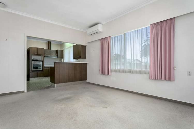 4150 State Highway 27 Morrinsville_11