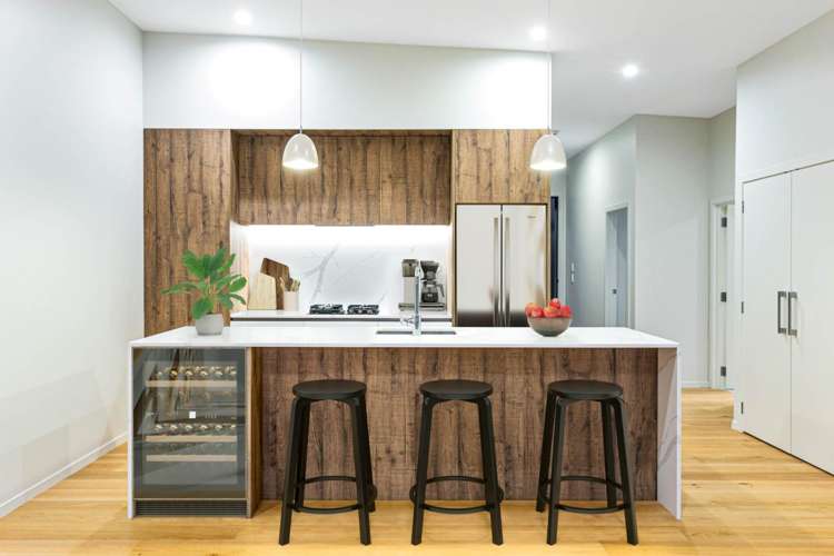 203/861 New North Road Mount Albert_2