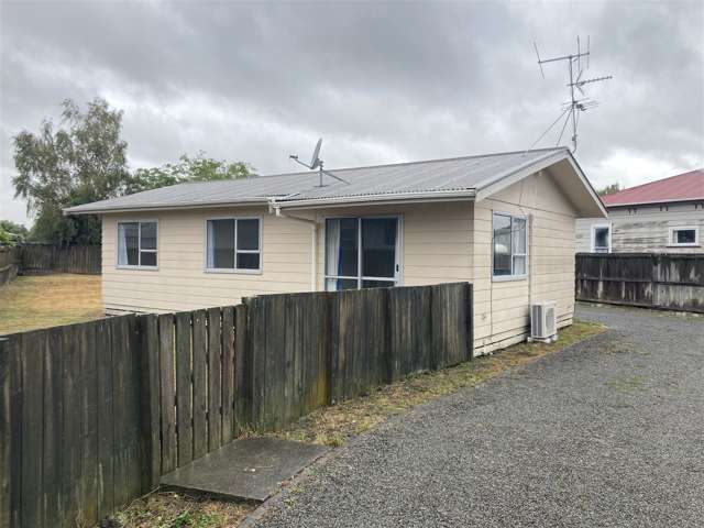 24 Vogel Crescent Masterton_1