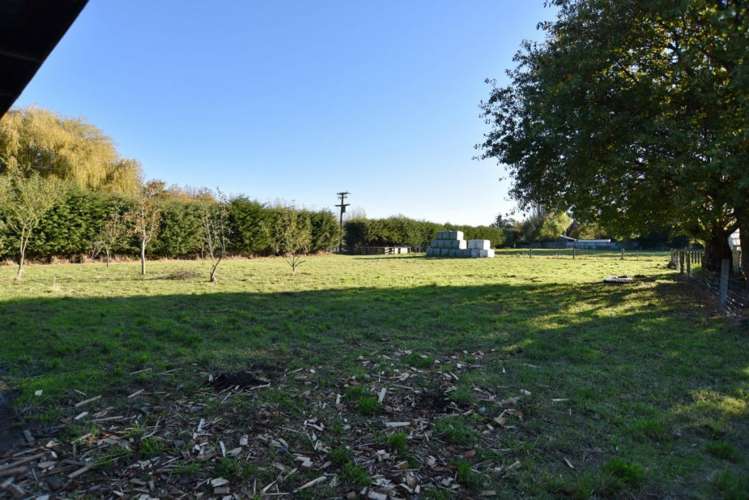 14 William Coup Road Kaiapoi_26