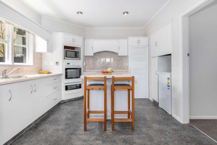 81 Kawiu Road Levin_5