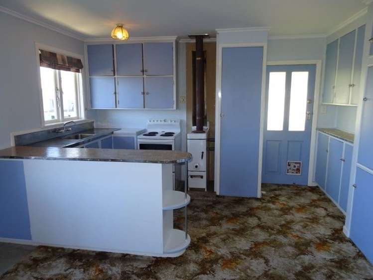 4 Hikurangi Terrace Taumarunui_2