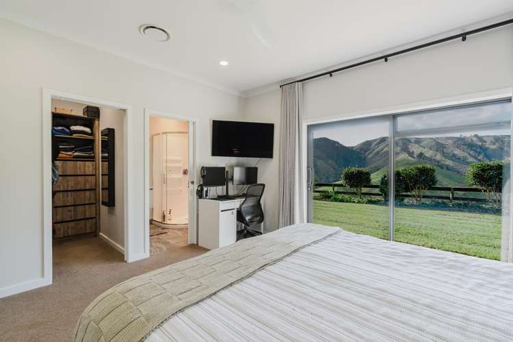 105a Rawson Road Waerenga_12