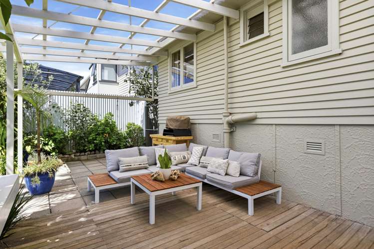 185 Halsey Drive Lynfield_15