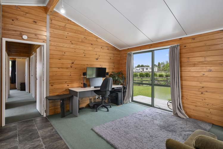 36 Umuroa Street Mamaku_21