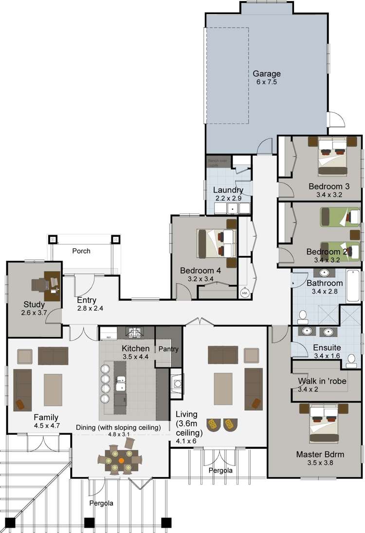 46 Kaihau Road_1