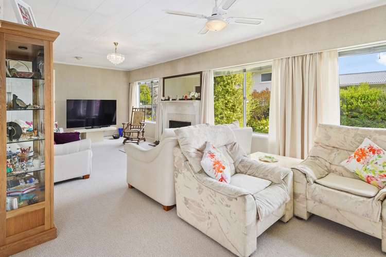 15 Langbein Street Stoke_13