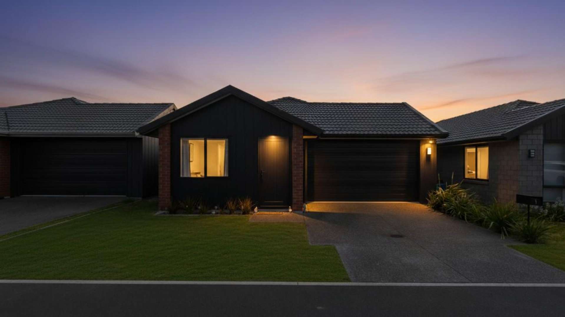 3 APOSTLE MEWS Papamoa_0