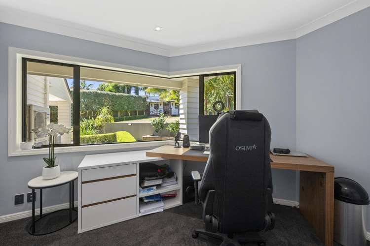 12A Wainoni Heights Greenhithe_12