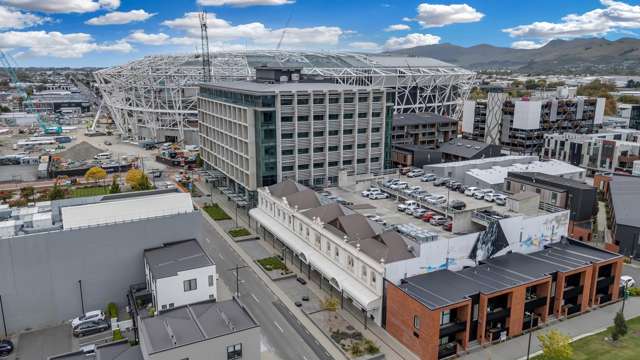 214 Cashel Street Christchurch Central_2