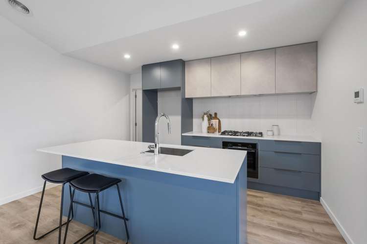120 Dunns Crossing Road_5