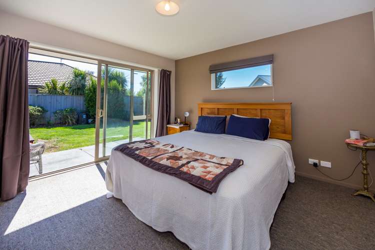 6 Jacobsens Place Lincoln_13