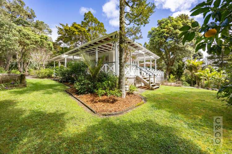 244 School Road Waimauku_10