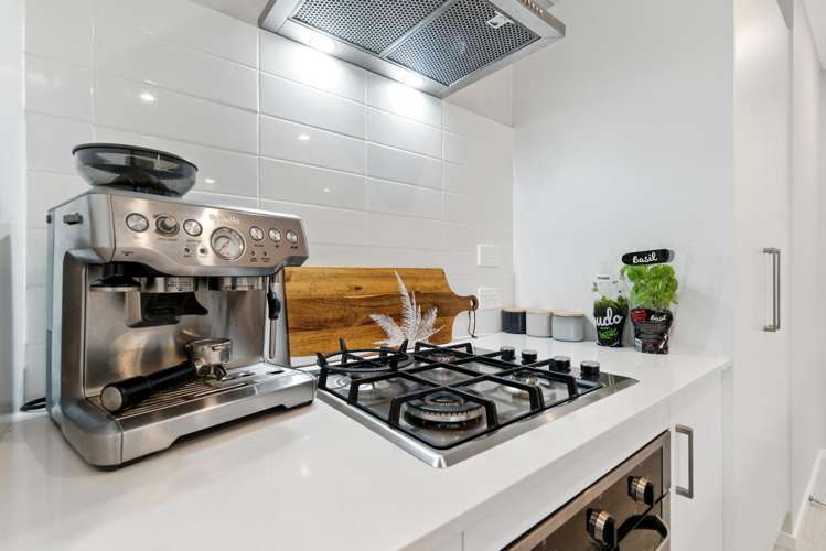 7 Kaiora Drive Papamoa_10