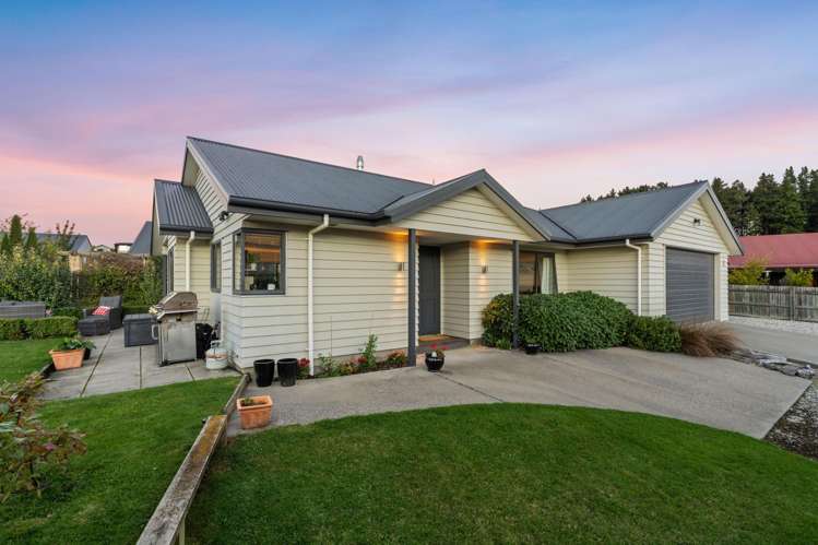 7 Perrow Street Wanaka_0