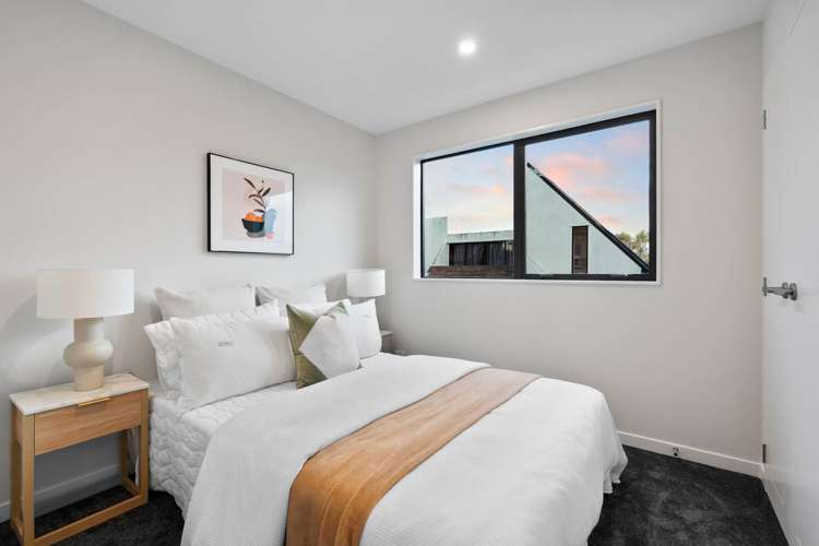 4/32 Beulah Avenue Rothesay Bay_19