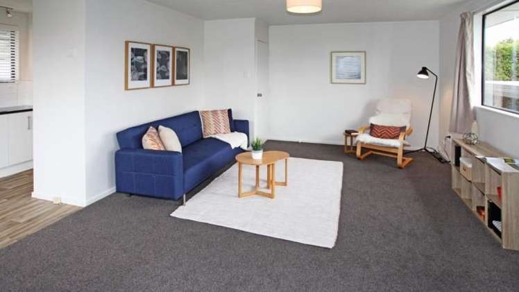 214w Russell Road Manurewa_4