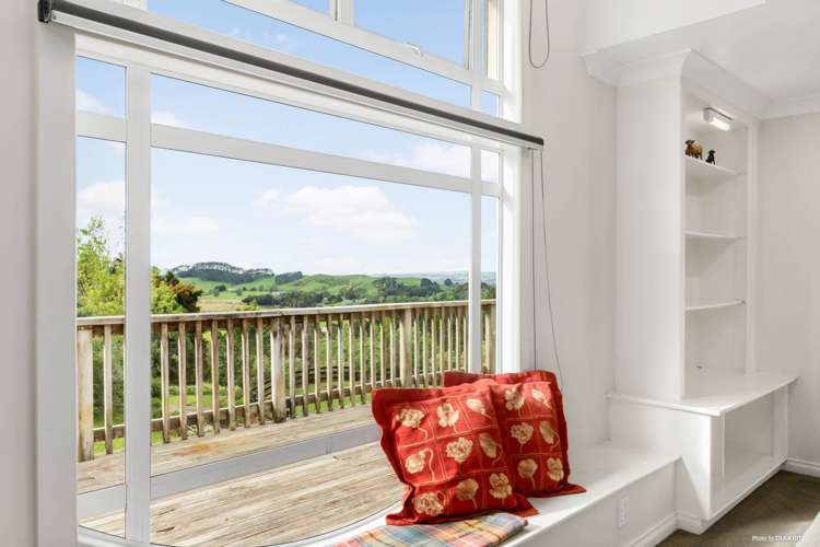 216c Kaipo Flats Road Onewhero_4