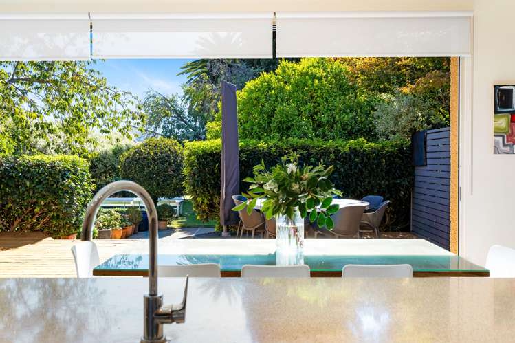 13 Nelson Crescent Napier South_2