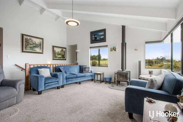 117 Athenree Road Athenree_9