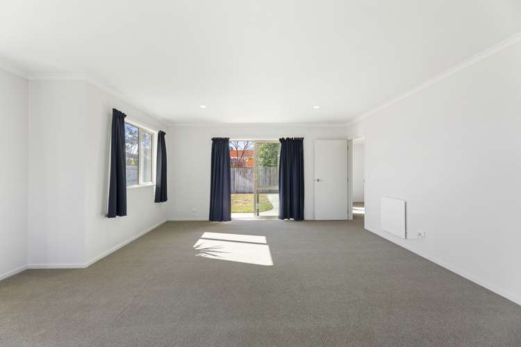 5 Rosewood Place Redwoodtown_10