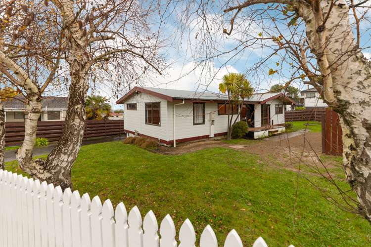 30 Fraser Drive Feilding_18