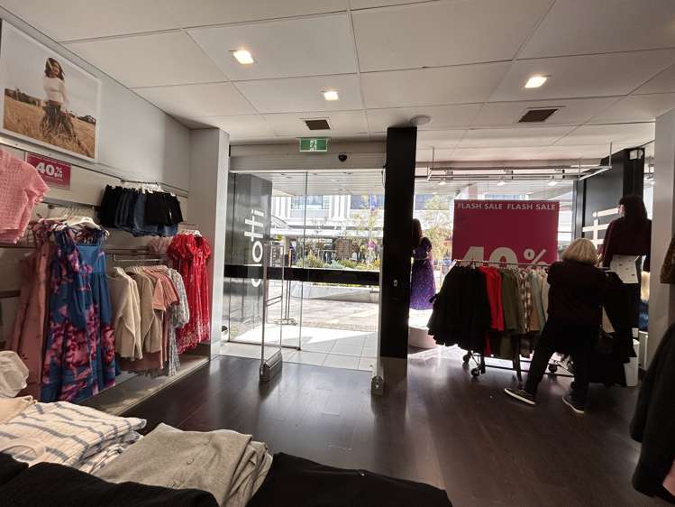 284 George Street Dunedin Central_6