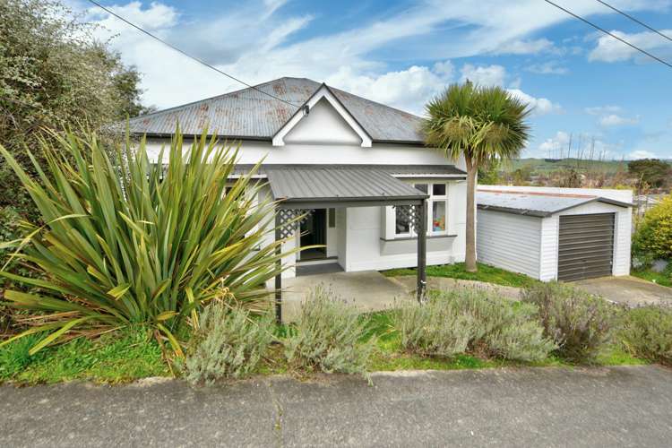 5 Afton Street Gore_19