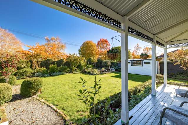 12 Tyrone Street Belfast_1