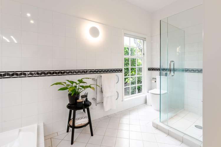 11 Clark Street Khandallah_11