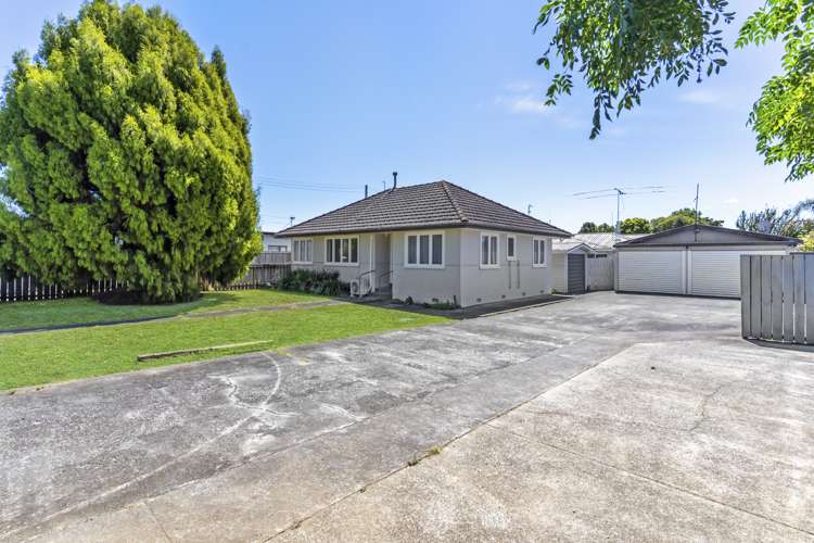 100 Settlement Road Papakura_14