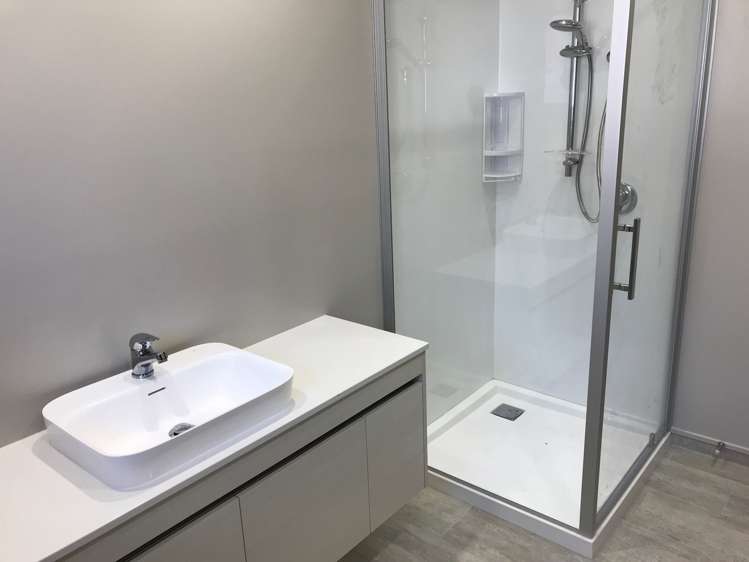 20 Carlyle Road Mosgiel_8