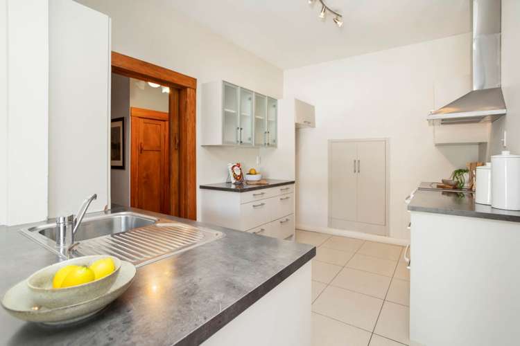 116 Wheturangi Road Greenlane_10